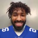 Nike Clips profile picture on Youtube