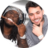 Nike Clips profile picture on Youtube