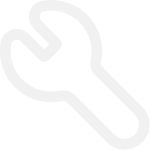 wrench symbol